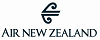 Air New Zealand